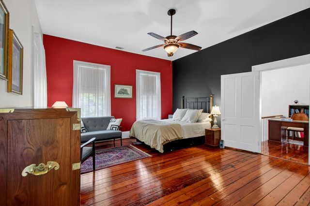 603 S Main Street, Summerville, SC 29483