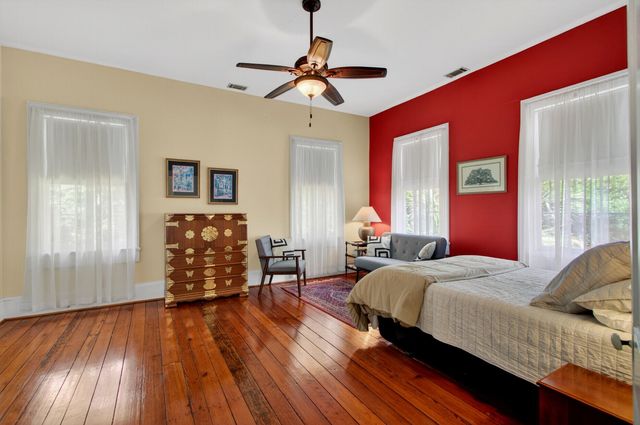 603 S Main Street, Summerville, SC 29483