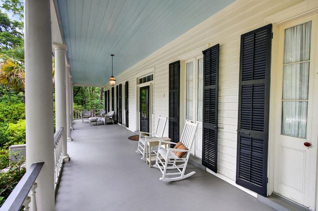 603 S Main Street, Summerville, SC 29483