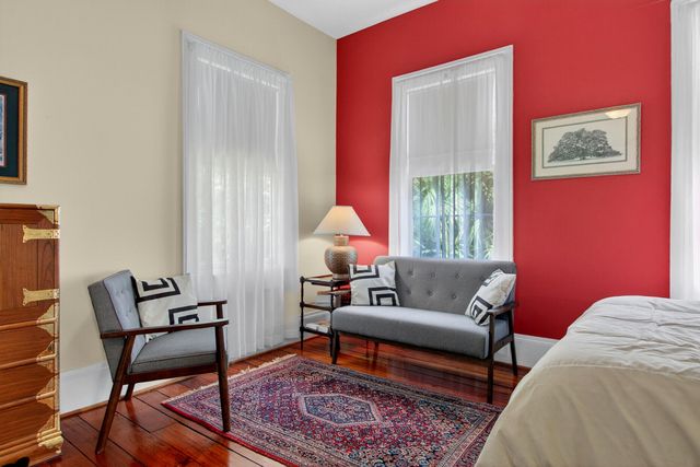 603 S Main Street, Summerville, SC 29483