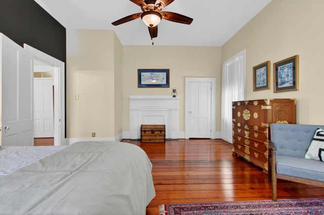 603 S Main Street, Summerville, SC 29483