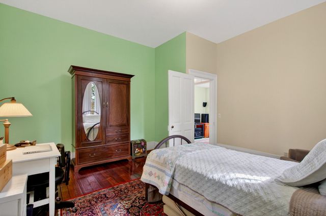603 S Main Street, Summerville, SC 29483