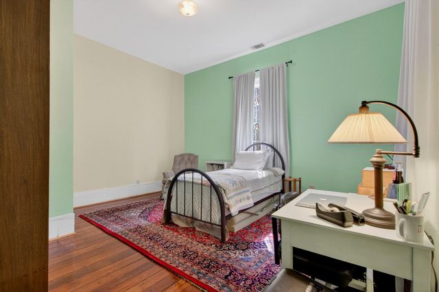 603 S Main Street, Summerville, SC 29483