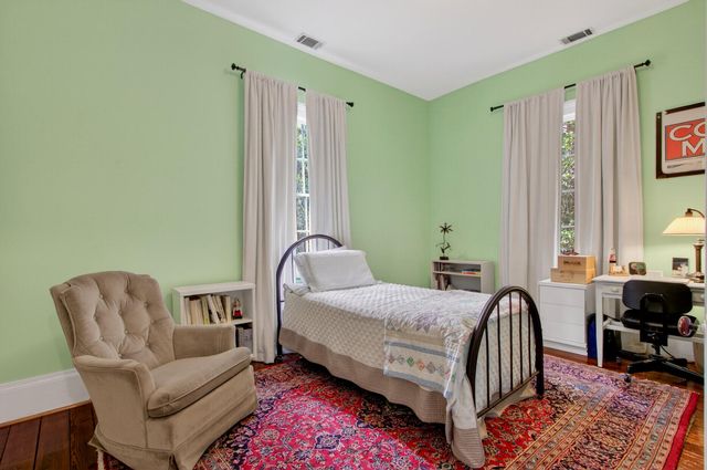 603 S Main Street, Summerville, SC 29483