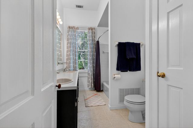 603 S Main Street, Summerville, SC 29483