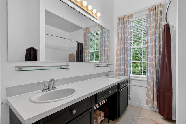 603 S Main Street, Summerville, SC 29483