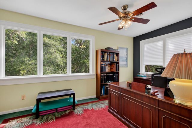 603 S Main Street, Summerville, SC 29483
