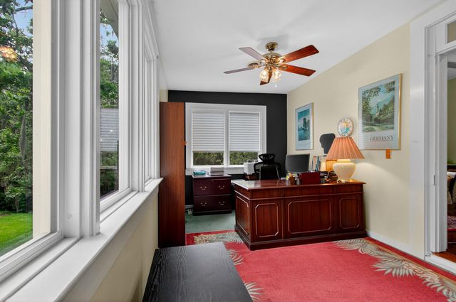 603 S Main Street, Summerville, SC 29483