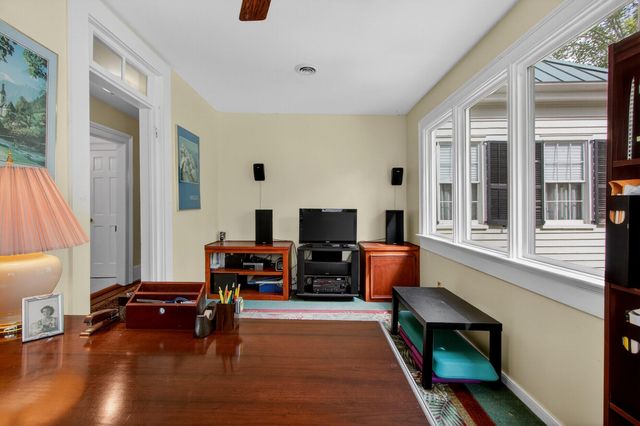 603 S Main Street, Summerville, SC 29483