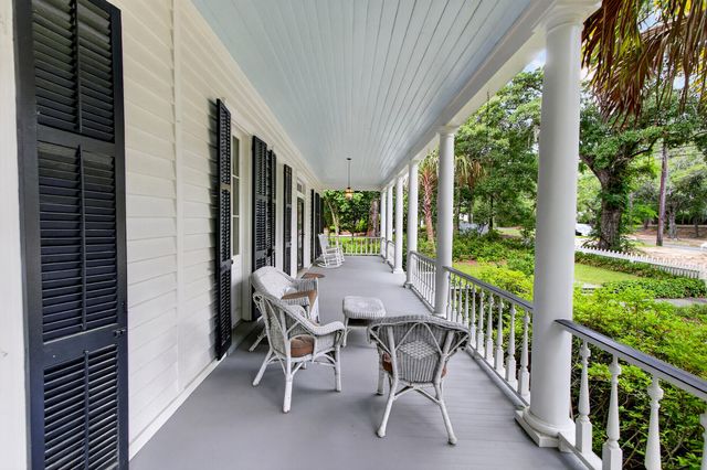 603 S Main Street, Summerville, SC 29483