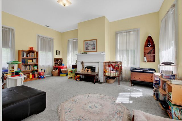 603 S Main Street, Summerville, SC 29483