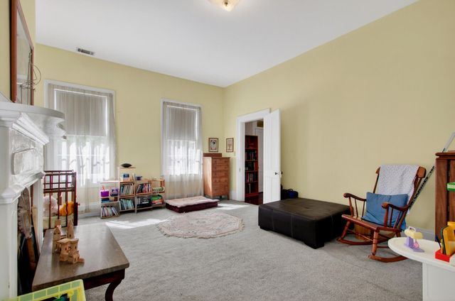 603 S Main Street, Summerville, SC 29483