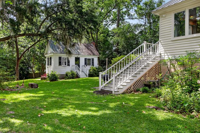 603 S Main Street, Summerville, SC 29483