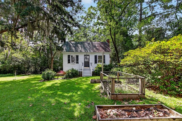 603 S Main Street, Summerville, SC 29483