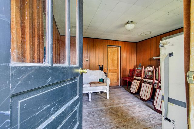 603 S Main Street, Summerville, SC 29483