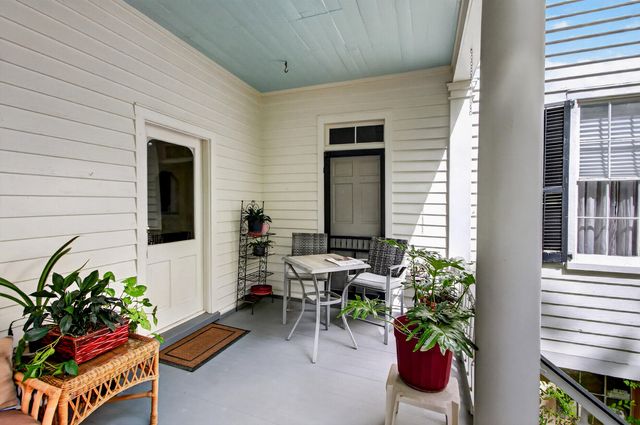 603 S Main Street, Summerville, SC 29483