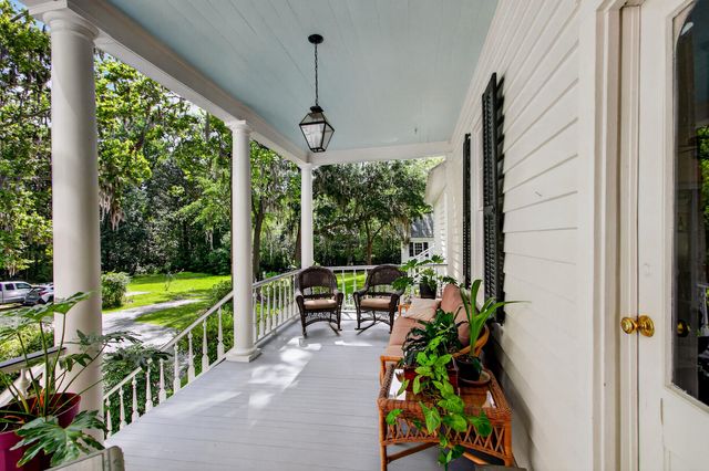 603 S Main Street, Summerville, SC 29483