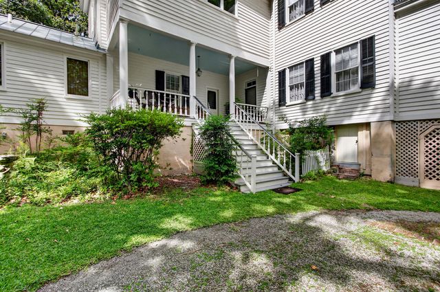 603 S Main Street, Summerville, SC 29483