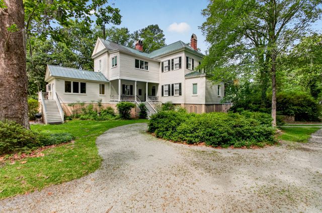 603 S Main Street, Summerville, SC 29483
