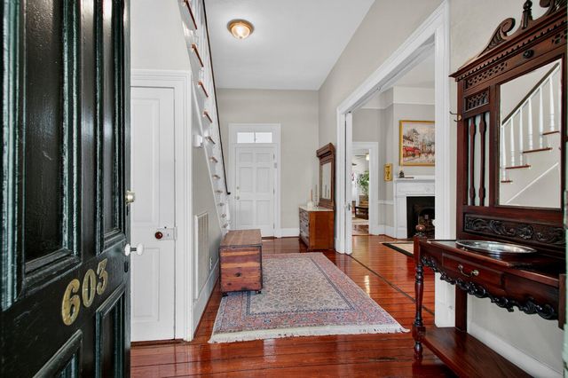 603 S Main Street, Summerville, SC 29483