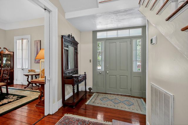 603 S Main Street, Summerville, SC 29483