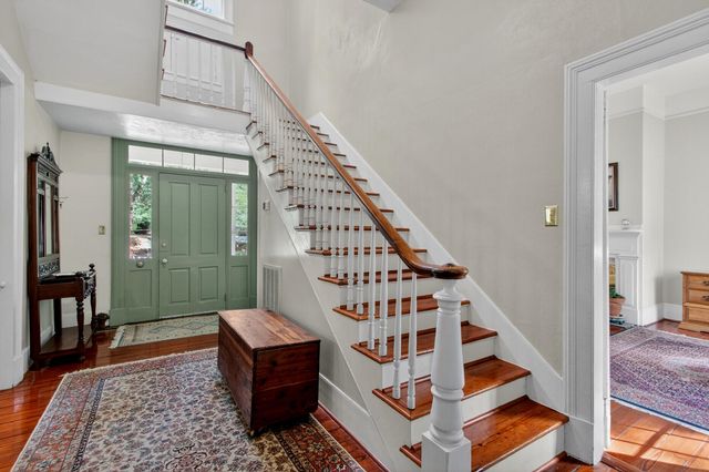 603 S Main Street, Summerville, SC 29483