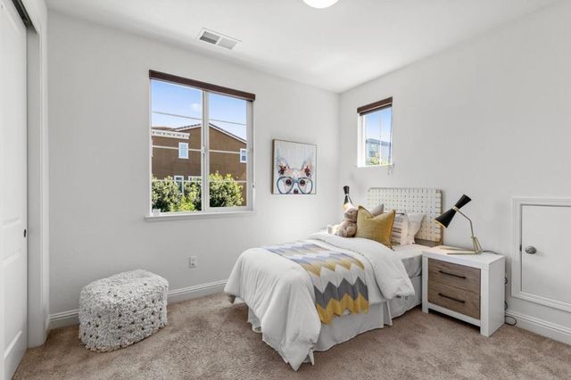 38881 Photinia Place, Newark, CA 94560