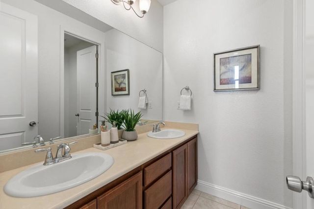 38881 Photinia Place, Newark, CA 94560