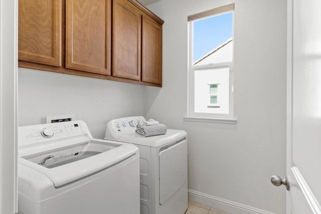 38881 Photinia Place, Newark, CA 94560