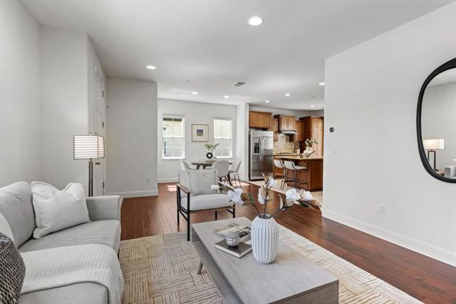 38881 Photinia Place, Newark, CA 94560