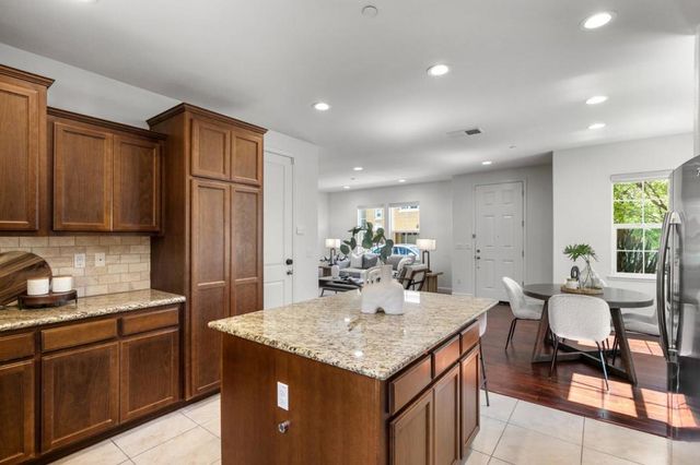 38881 Photinia Place, Newark, CA 94560