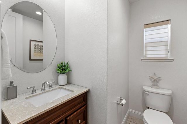 38881 Photinia Place, Newark, CA 94560