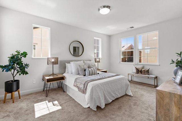 38881 Photinia Place, Newark, CA 94560