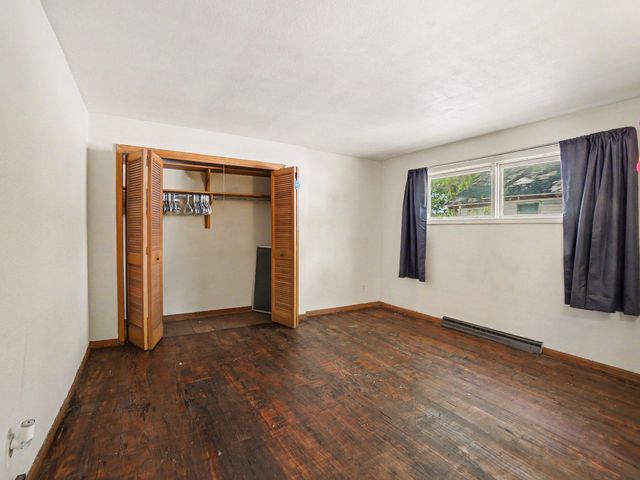 942 Amity Avenue, Muskegon City, MI 49442