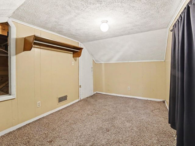 942 Amity Avenue, Muskegon City, MI 49442
