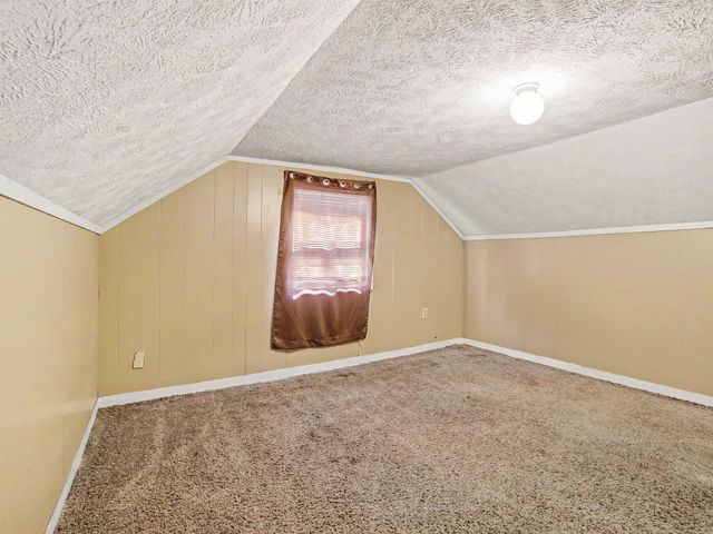 942 Amity Avenue, Muskegon City, MI 49442