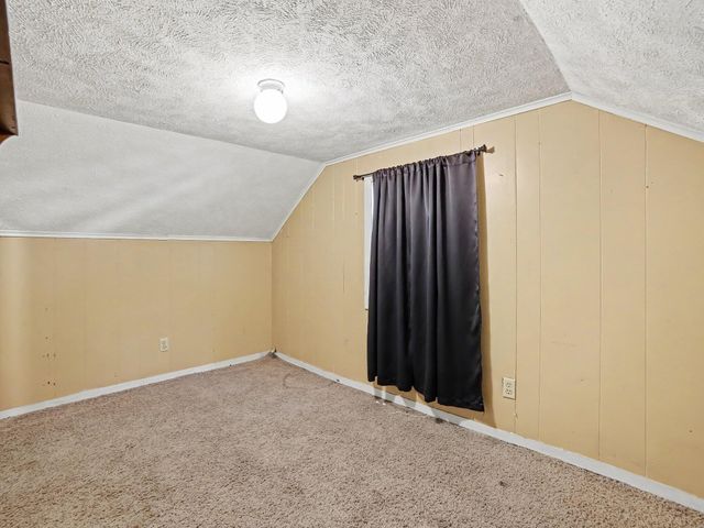 942 Amity Avenue, Muskegon City, MI 49442