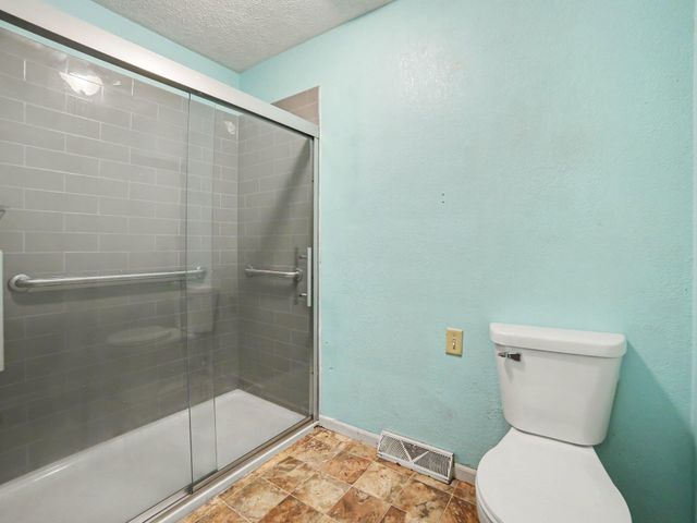 942 Amity Avenue, Muskegon City, MI 49442