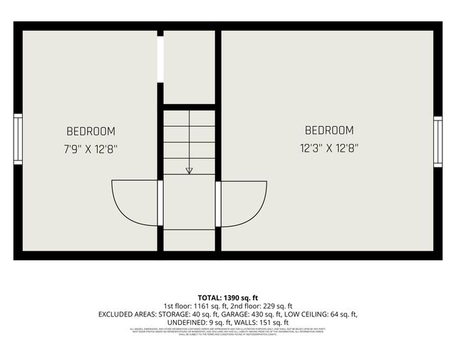 942 Amity Avenue, Muskegon City, MI 49442