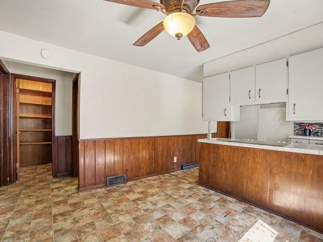 942 Amity Avenue, Muskegon City, MI 49442