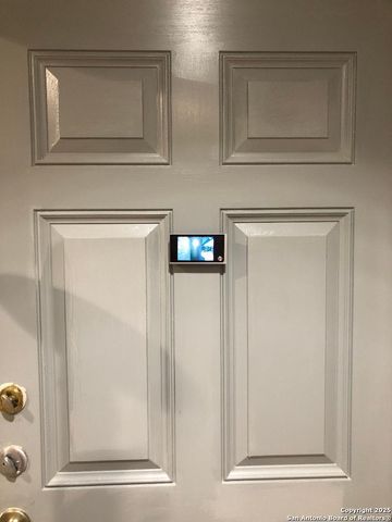 7210 Northbluff, San Antonio, TX 78227