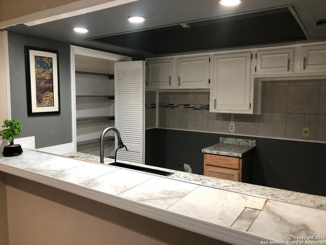 7210 Northbluff, San Antonio, TX 78227