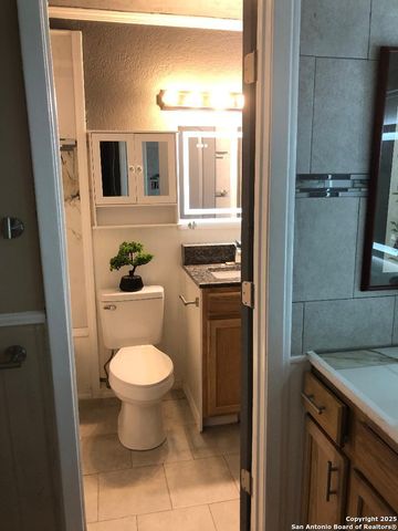 7210 Northbluff, San Antonio, TX 78227