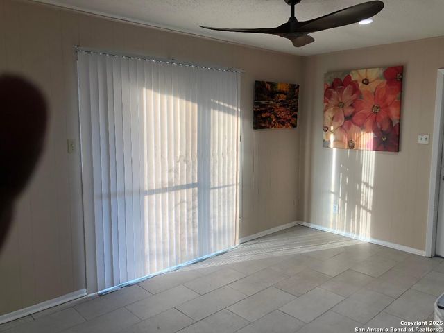 7210 Northbluff, San Antonio, TX 78227