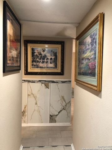 7210 Northbluff, San Antonio, TX 78227