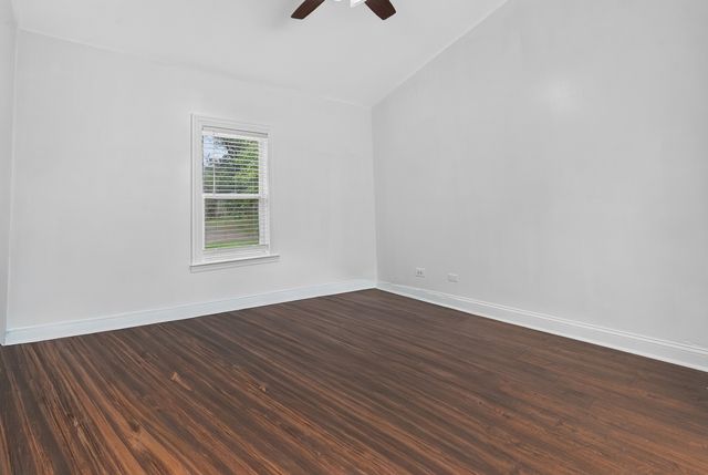 521 Elaine Terrace, Lakemoor, IL 60051