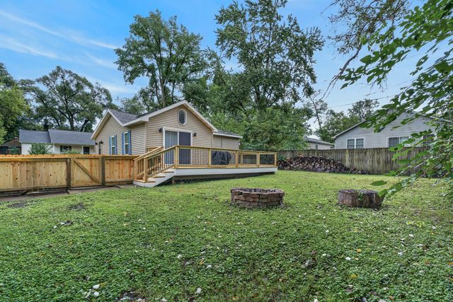 521 Elaine Terrace, Lakemoor, IL 60051