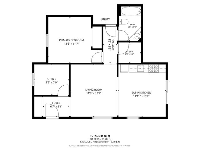 521 Elaine Terrace, Lakemoor, IL 60051