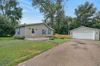 521 Elaine Terrace, Lakemoor, IL 60051
