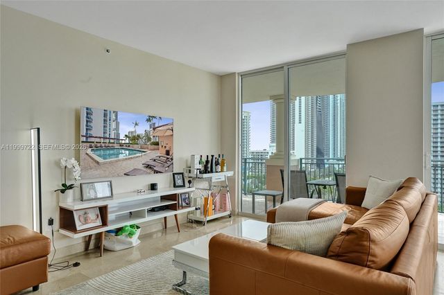 17555 Atlantic Boulevard 1202, Sunny Isles Beach, FL 33160